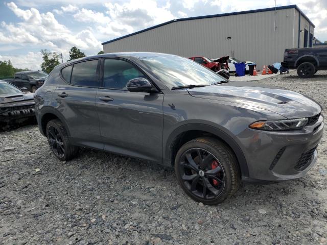 2024 DODGE HORNET GT ZACNDFAN0R3A22747
