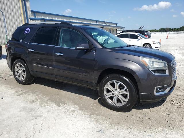 Vin: 1gkkrrkd9ej108481, lot: 61247045, gmc acadia slt-1 20144