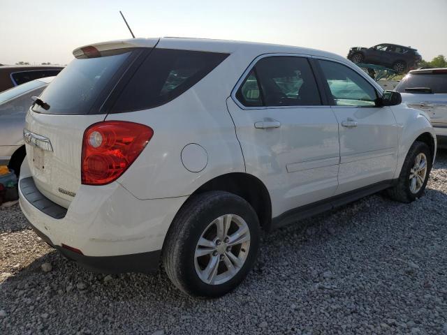 Vin: 2gnallek7f6308362, lot: 59035205, chevrolet equinox l 20153