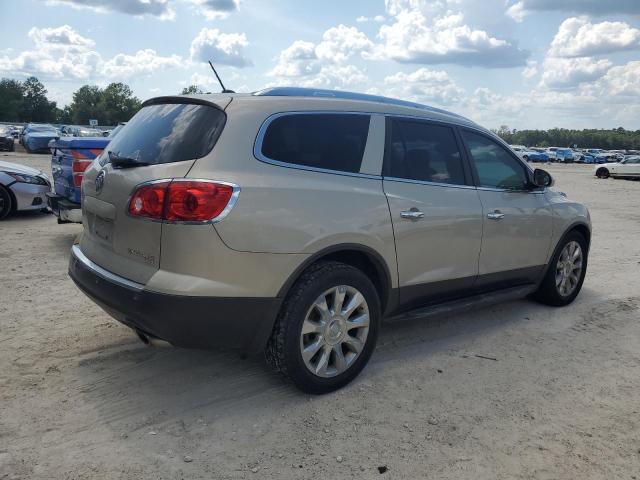 Vin: 5gakrced6bj275804, lot: 62370935, buick enclave cxl 20113