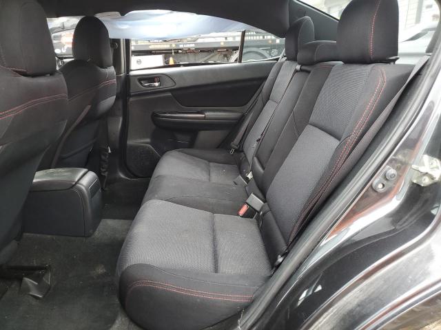 2018 SUBARU WRX PREMIU JF1VA1C62J9813433