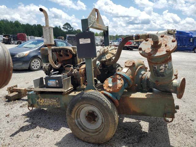 PINEER PUMP 2016 green   4965 photo #3