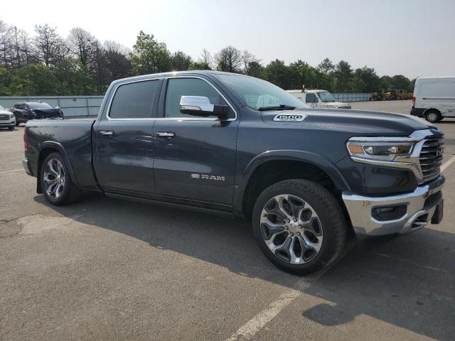 Vin: 1c6srfst0kn627013, lot: 60627375, ram 1500 longhorn 20194