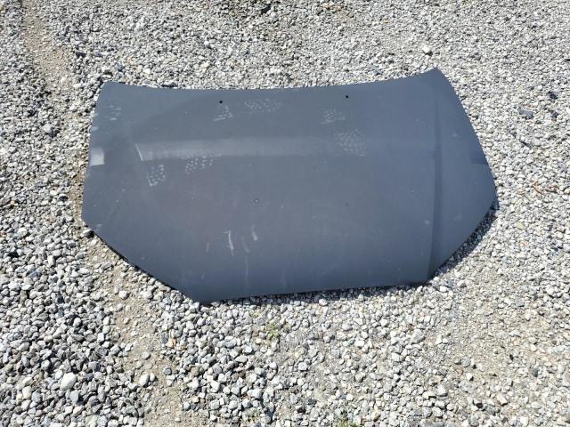 2008 HYUNDAI ELANTRA GLS #3281546394