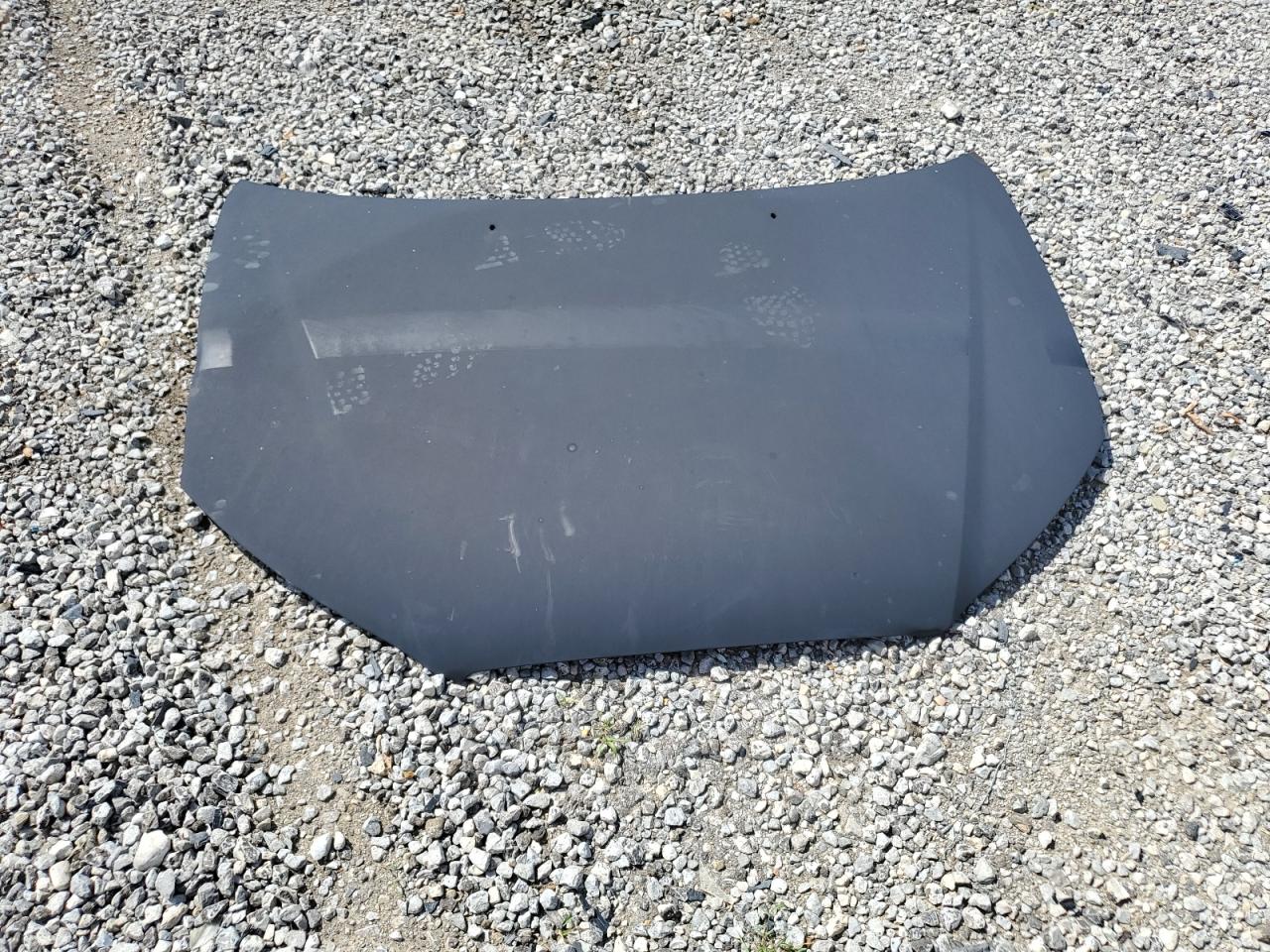 Lot #3281546394 2008 HYUNDAI ELANTRA GLS