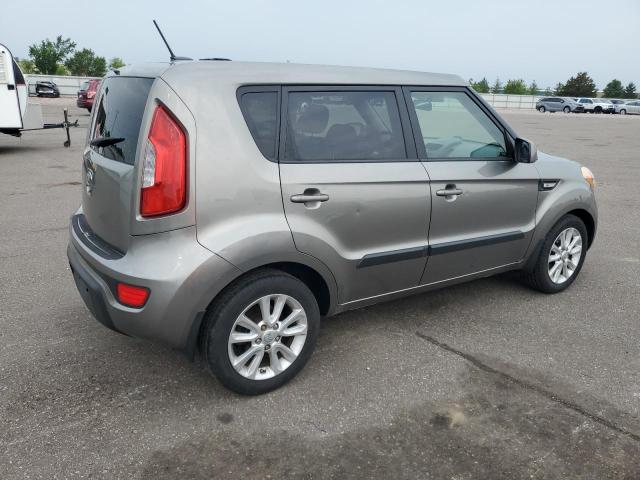 Vin: kndjt2a50d7632723, lot: 60352385, kia soul 20133