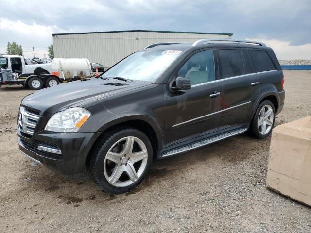 Vin: 4jgbf8ge1ba654313, lot: 62167075, mercedes-benz gl-class 550 4matic 2011 img_1