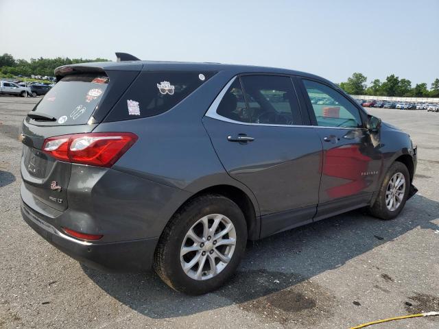 Vin: 3gnaxsev7js595737, lot: 60507995, chevrolet equinox lt 20183