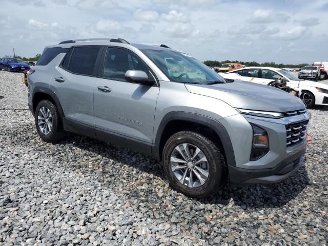 Vin: 3gnaxheg2sl187839, lot: 60979095, chevrolet equinox lt 20254