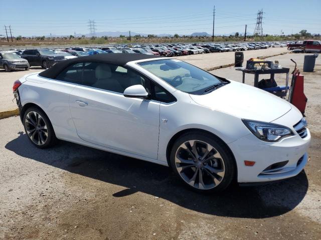 Vin: w04wh3n59hg081053, lot: 61647995, buick cascada premium 20174