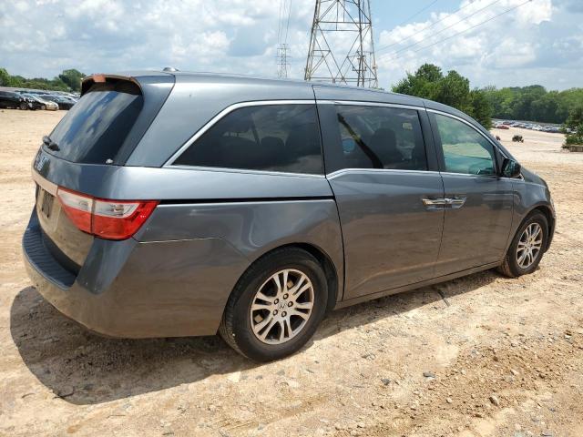 Vin: 5fnrl5h63db036728, lot: 63156825, honda all models exl 20133