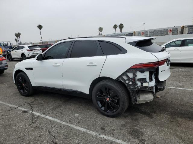 2023 JAGUAR F-PACE S SADCJ2EX7PA711697