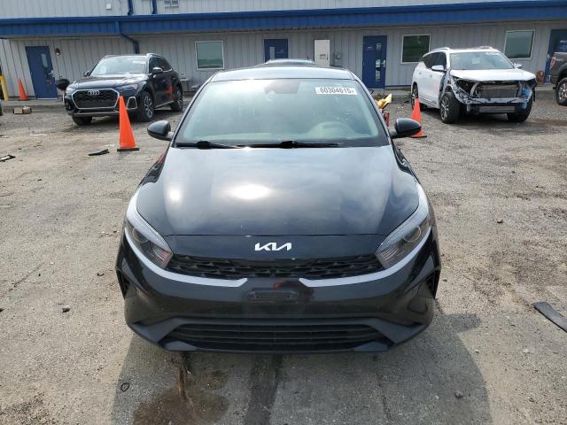 2022 KIA FORTE FE - 3KPF24AD6NE431289
