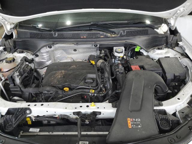 2024 BUICK ENVISTA SP KL47LBE23RB109317