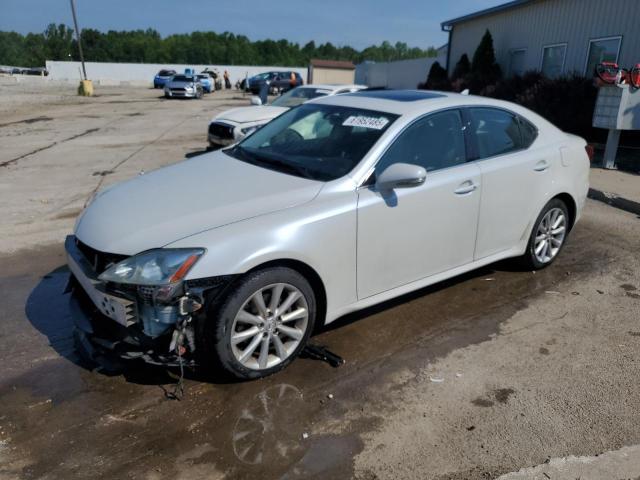 LEXUS IS 250