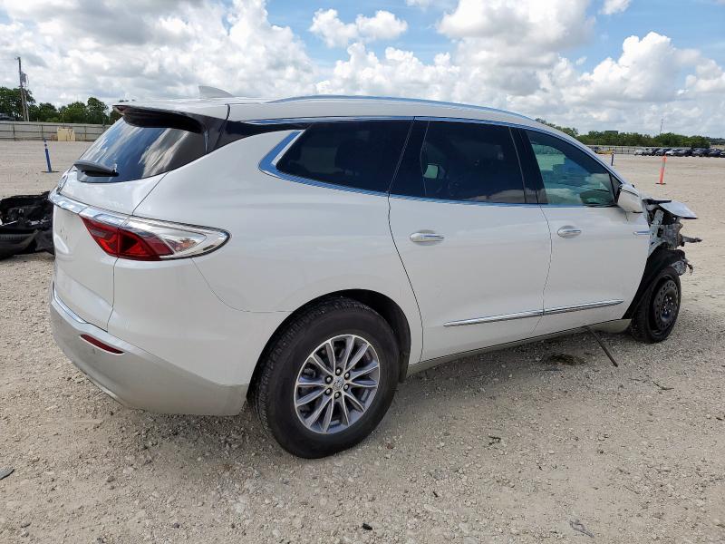 2024 BUICK ENCLAVE ES 5GAERBKW8RJ119724