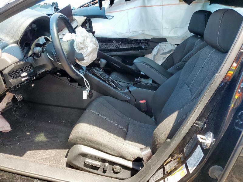 2024 HONDA ACCORD HYB 1HGCY2F51RA039290