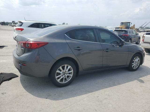 Vin: 3mzbn1u76hm128353, lot: 58625625, mazda 3 sport 20173