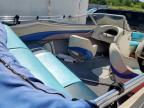 Lot #3298015139 1998 OTHER BOAT BOAT