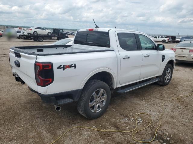 2024 FORD RANGER XLT 1FTER4HH5RLE36853
