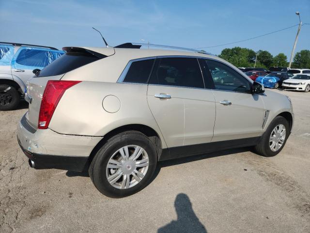 Vin: 3gyfnaey1bs554461, lot: 59176305, cadillac srx luxury collection 20113
