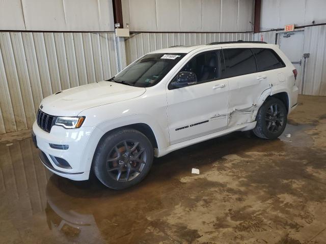 Vin: 1c4rjfbg4lc425354, lot: 57616895, jeep grand cher limited 2020 img_1