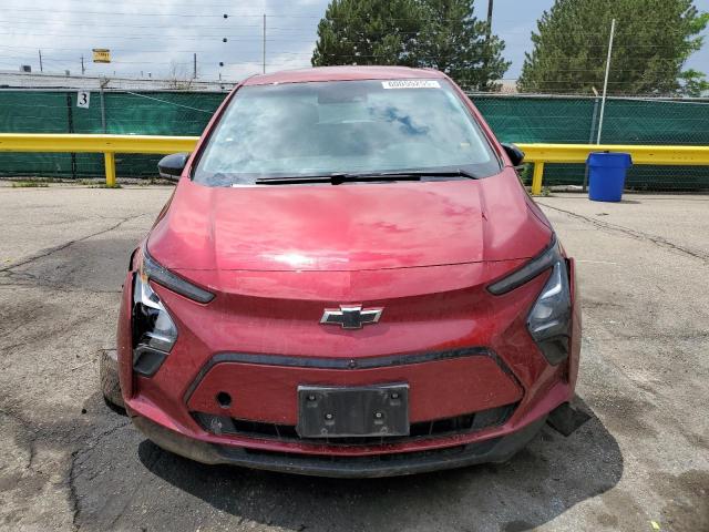 2023 CHEVROLET BOLT EV 2L 1G1FX6S02P4195231