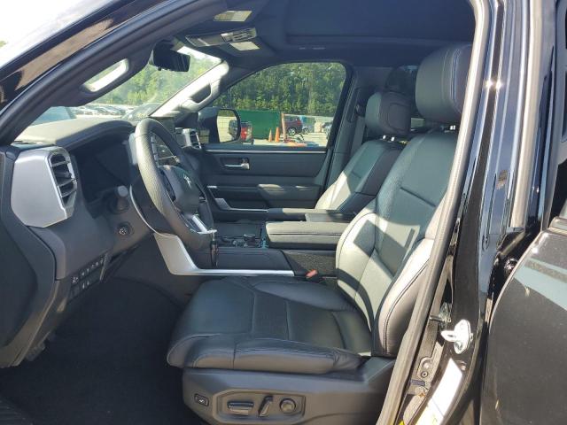 2023 TOYOTA TUNDRA CRE - 5TFNC5DB6PX039974