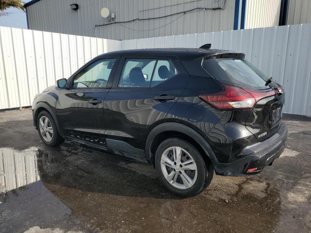 Vin: 3n1cp5bv3nl510676, lot: 54542565, nissan kicks s 20222