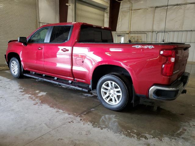 Vin: 3gcuyded5kg231553, lot: 60919465, chevrolet all models k1500 lt 20192
