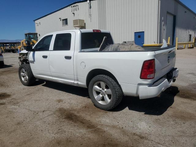 Vin: 1c6rr6kt1es101039, lot: 60924985, ram 1500 st 20142