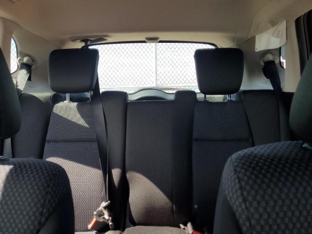 2019 HONDA FIT LX 3HGGK5H45KM728511