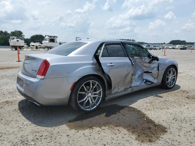 Vin: 2c3ccaeg9fh746715, lot: 62368045, chrysler 300 20153