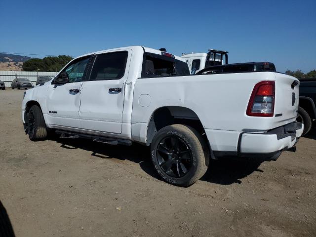 2023 RAM 1500 BIG H 1C6SRFFT5PN652314