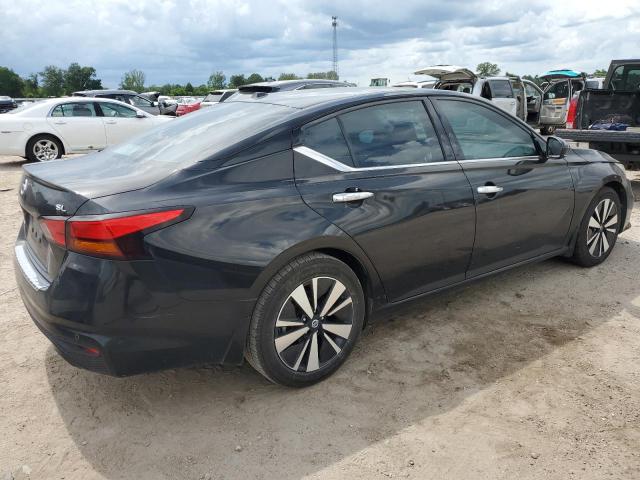 Vin: 1n4bl4ev9mn349605, lot: 59981785, nissan altima sl 20213