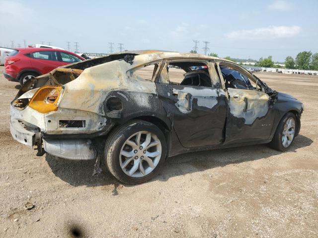 Vin: 2g1115sl2f9187920, lot: 60095705, chevrolet impala lt 20153