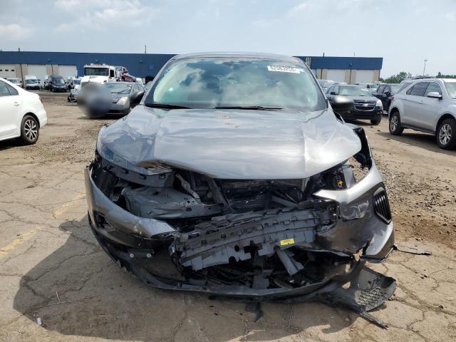 2023 FORD ESCAPE ACT #3296257405