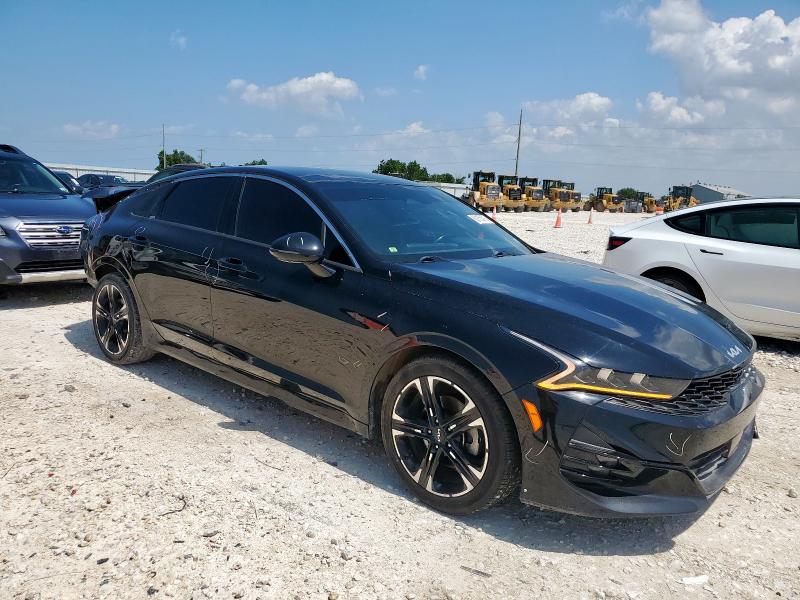 Vin: 5xxg64j21ng084873, lot: 60155575, kia k5 gt line 20224