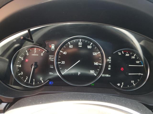 2023 MAZDA CX-5 JM3KFBAY7P0149966