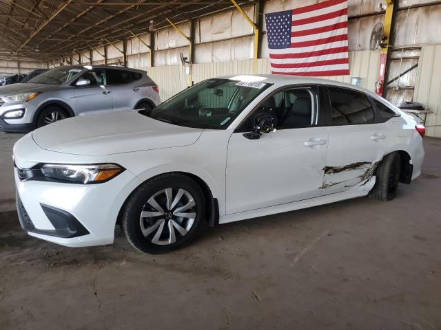 Vin: 2hgfe2f2xrh542006, lot: 60170015, honda civic lx 2024 img_1
