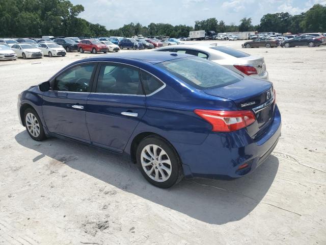 Vin: 3n1ab7ap2jl649146, lot: 62279455, nissan sentra s 20182