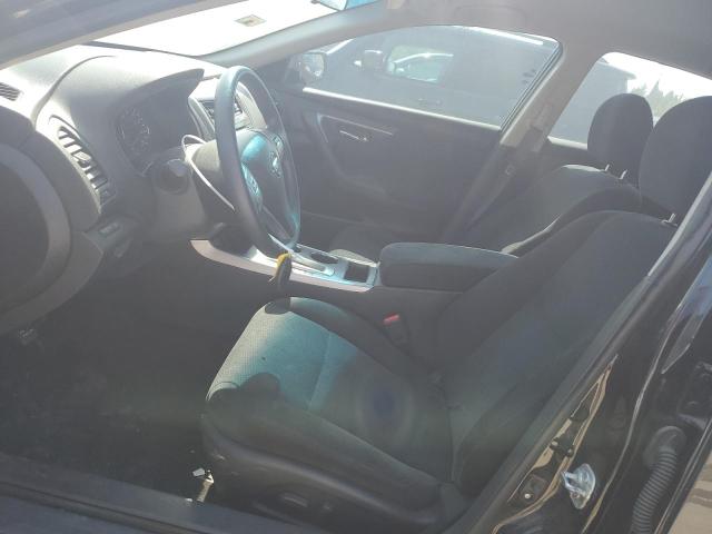 2015 NISSAN ALTIMA 2.5 - 1N4AL3AP4FC239668