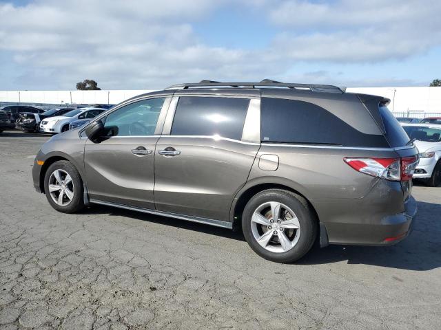 Vin: 5fnrl6h58jb072505, lot: 56509665, honda all models ex 20182