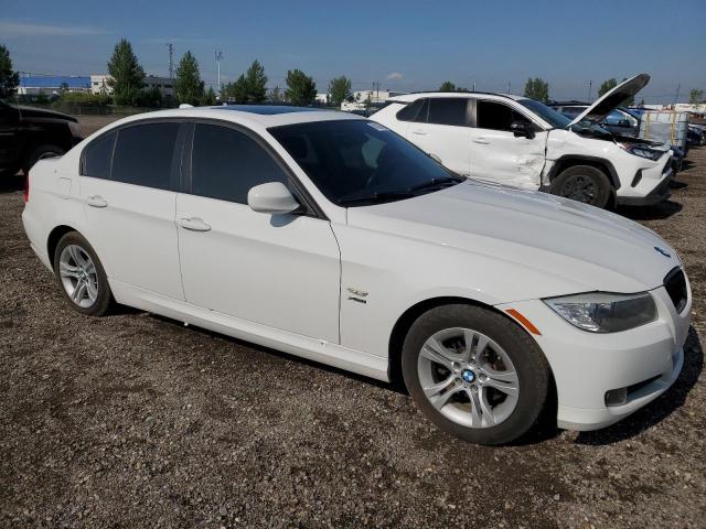 2011 BMW 328 XI - WBAPK7C57BA975145