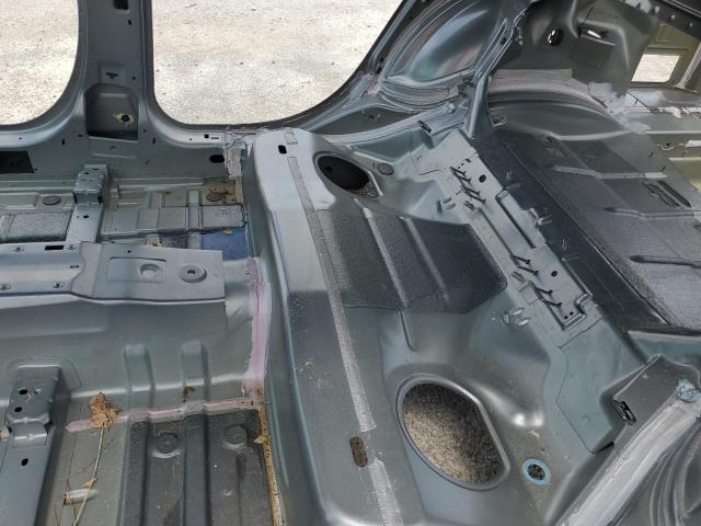 2019 DODGE CHARGER SC 2C3CDXGJ5KH506161