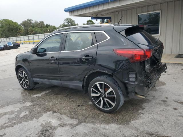 Vin: jn1bj1cp6jw106619, lot: 59911335, nissan rogue s 20182