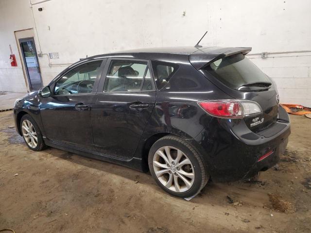 Vin: jm1bl1h59a1334531, lot: 60475805, mazda 3 s 20102