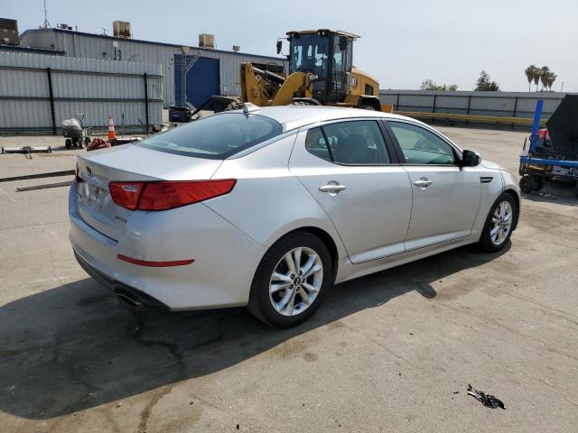 Vin: 5xxgn4a73eg288654, lot: 62236895, kia optima ex 20143