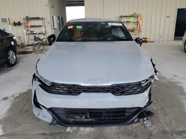 2024 KIA K5 GT LINE 5XXG64J29RG244780