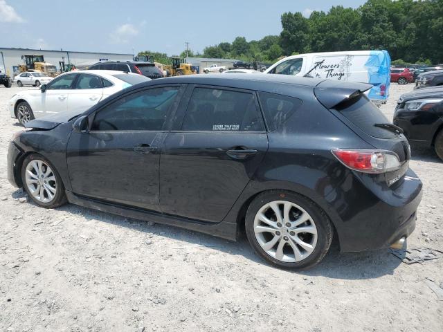 Vin: jm1bl1h50a1346776, lot: 59188315, mazda mazda3 s 20102